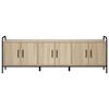 Product Thumbnail Image 4 of 10