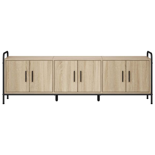 Showing Product Image 4 of 10