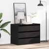 Product Thumbnail Image 2 of 14
