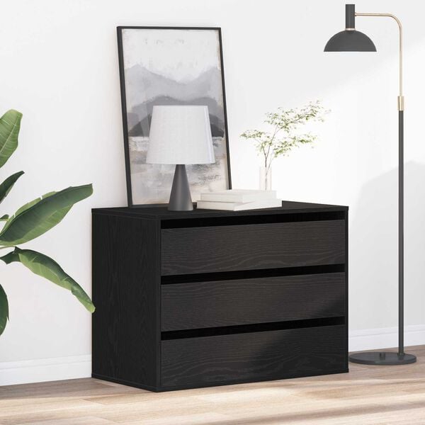 Showing Product Image 2 of 14