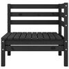 Product Thumbnail Image 4 of 16