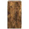 Product Thumbnail Image 4 of 6