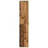 Product Thumbnail Image 7 of 14