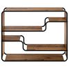 Product Thumbnail Image 3 of 7