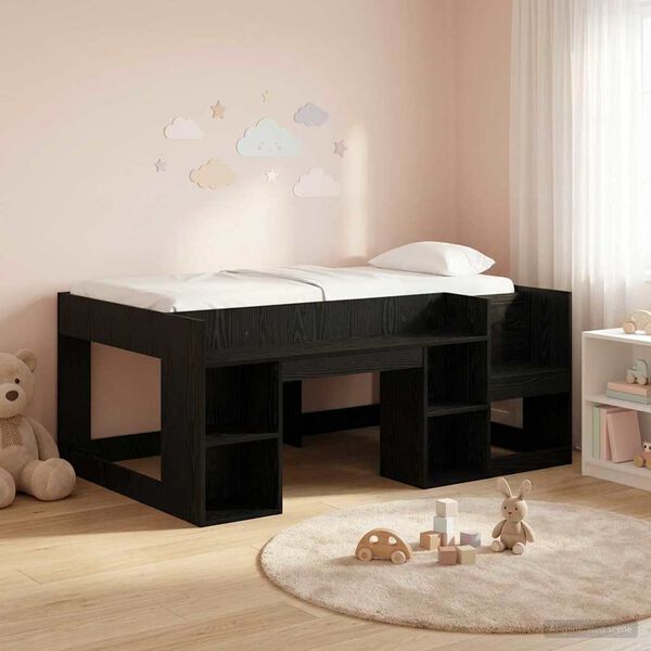 Showing Product Image 2 of 8