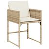Product Thumbnail Image 5 of 12