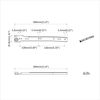 Product Thumbnail Image 8 of 8
