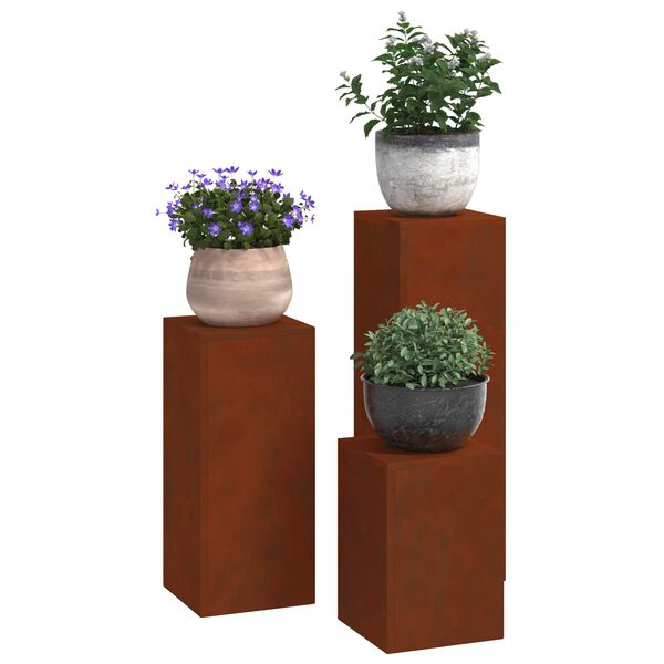 Showing Product Image 3 of 15