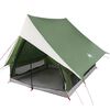 Product Thumbnail Image 12 of 18