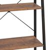 Product Thumbnail Image 6 of 9