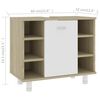 Product Thumbnail Image 19 of 20