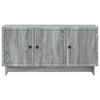 Product Thumbnail Image 5 of 13