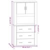 Product Thumbnail Image 12 of 13