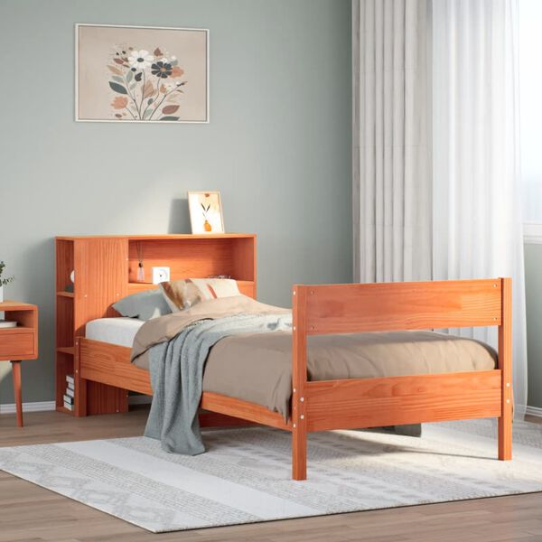 Showing Product Image 2 of 12