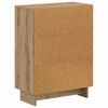 Product Thumbnail Image 5 of 9