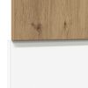 Product Thumbnail Image 6 of 8