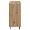 Product Thumbnail Image 5 of 10