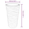 Product Thumbnail Image 6 of 6