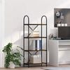 Product Thumbnail Image 2 of 13