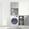 Product Thumbnail Image 4 of 13