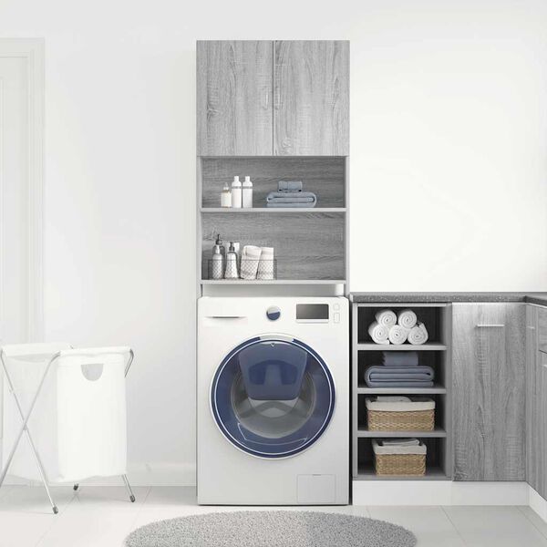Showing Product Image 4 of 13