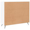 Product Thumbnail Image 8 of 14