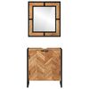Product Thumbnail Image 3 of 14
