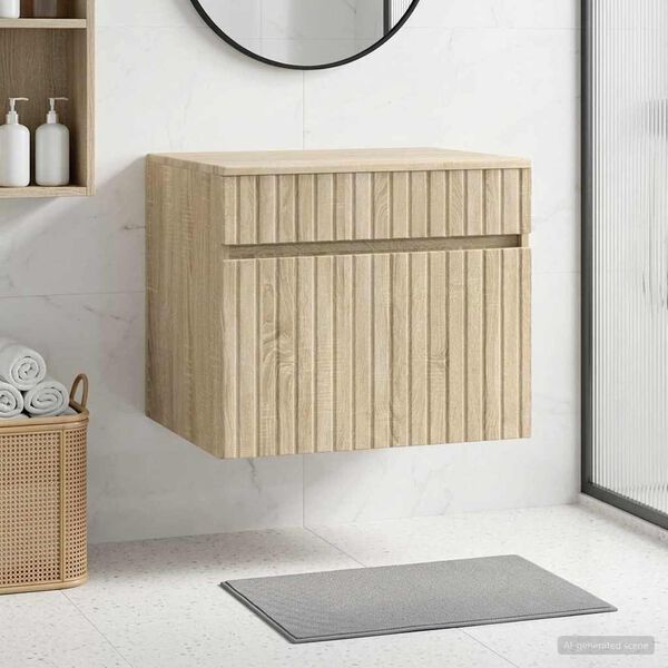 Showing Product Image 2 of 8