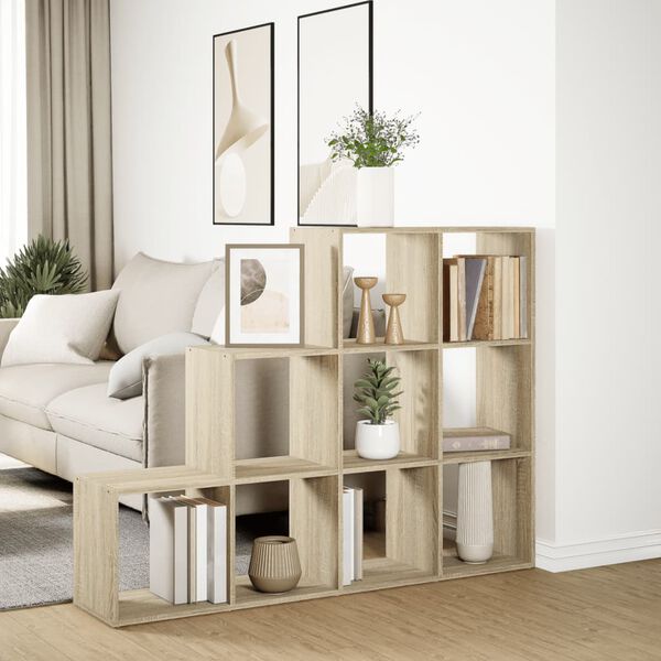 Showing Product Image 4 of 11