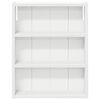 Product Thumbnail Image 6 of 10