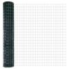 Product Thumbnail Image 7 of 14