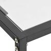 Product Thumbnail Image 5 of 7
