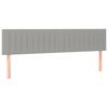 Product Thumbnail Image 7 of 16