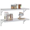 Product Thumbnail Image 4 of 9