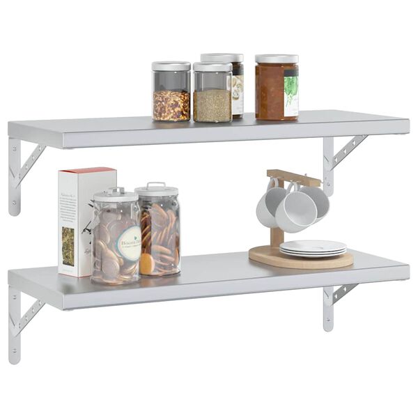 Showing Product Image 4 of 9