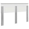 Product Thumbnail Image 6 of 10