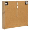 Product Thumbnail Image 9 of 13