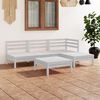 Product Thumbnail Image 2 of 8