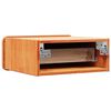 Product Thumbnail Image 8 of 13
