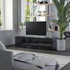 Product Thumbnail Image 2 of 9