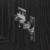 Product Thumbnail Image 9 of 15