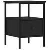 Product Thumbnail Image 3 of 13
