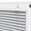 Product Thumbnail Image 9 of 14