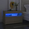 Product Thumbnail Image 2 of 15