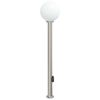 Product Thumbnail Image 5 of 12