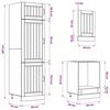 Product Thumbnail Image 23 of 24
