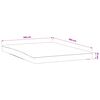 Product Thumbnail Image 6 of 6