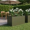 Product Thumbnail Image 2 of 7