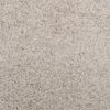 vidaXL Shaggy Rug PAMPLONA High Pile Modern Beige 120x170 cm