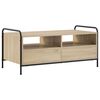 Product Thumbnail Image 6 of 10